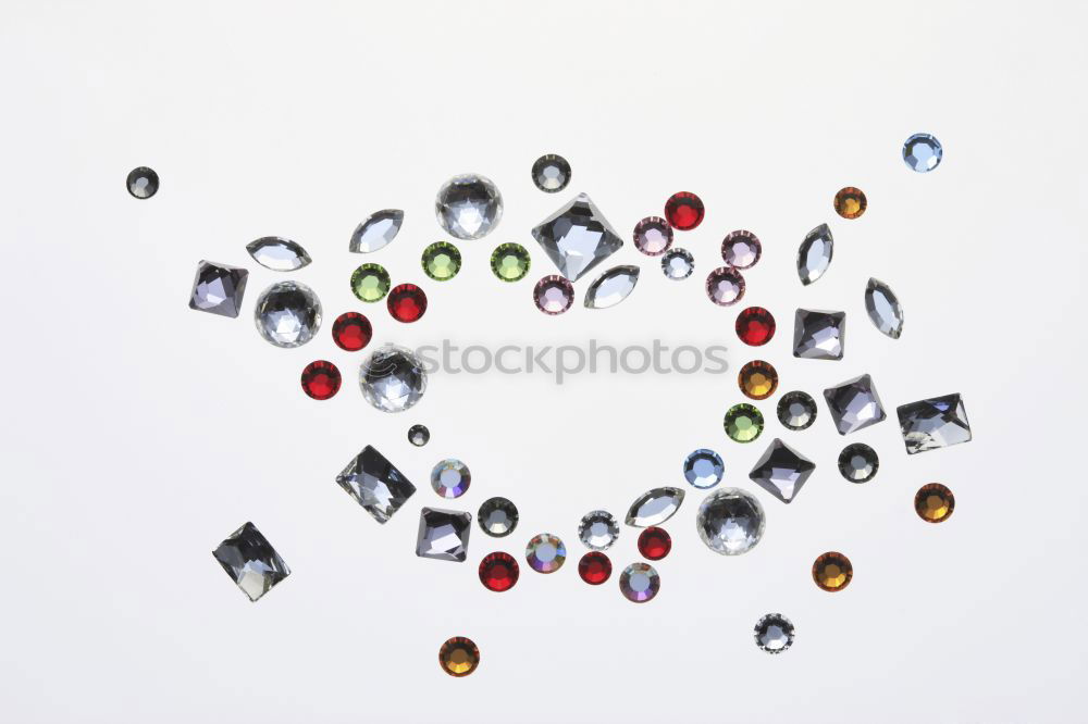 Similar – Image, Stock Photo cardiac age