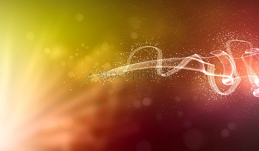 Similar – Image, Stock Photo HASHTDAY Art Work of art