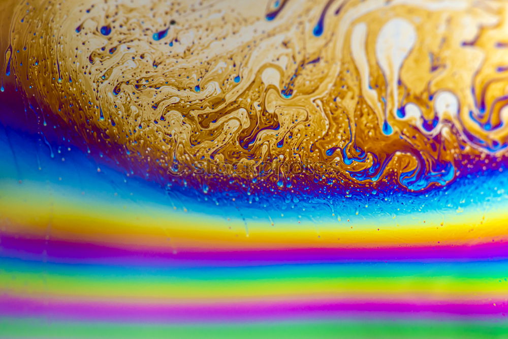 Similar – Image, Stock Photo Colour spectrum abstract background. Rainbow colours.