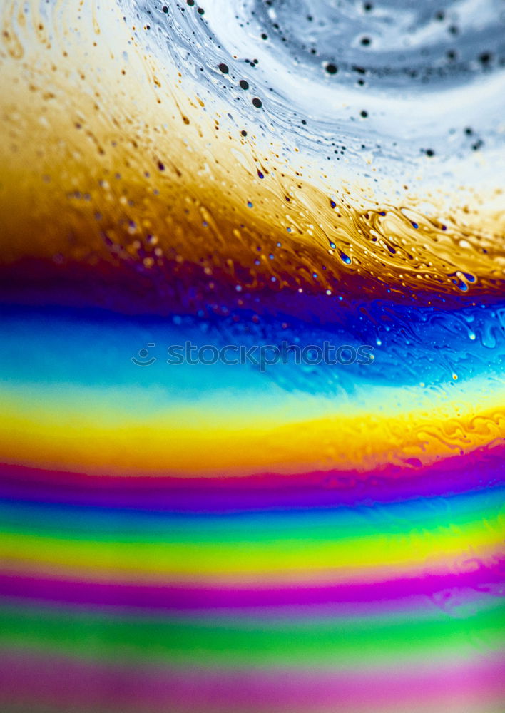 Similar – Image, Stock Photo Colour spectrum abstract background. Rainbow colours.