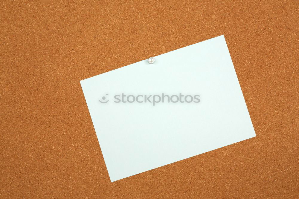 Similar – Image, Stock Photo notes Education