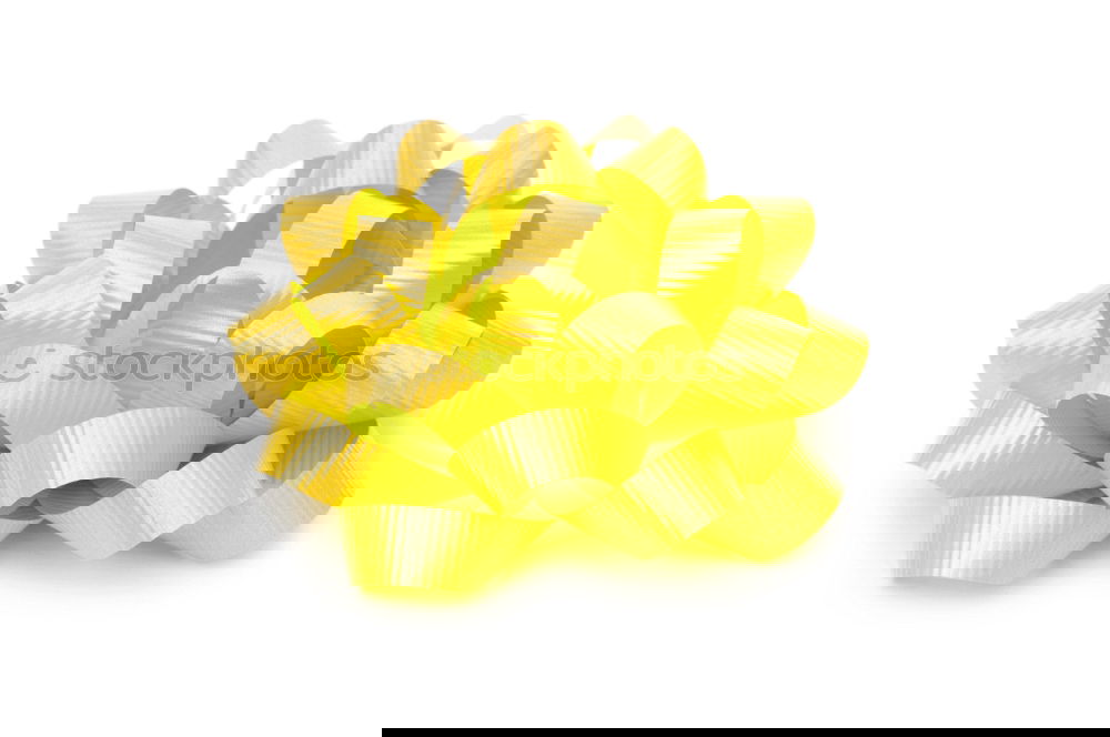 Similar – Image, Stock Photo pasta Nutrition