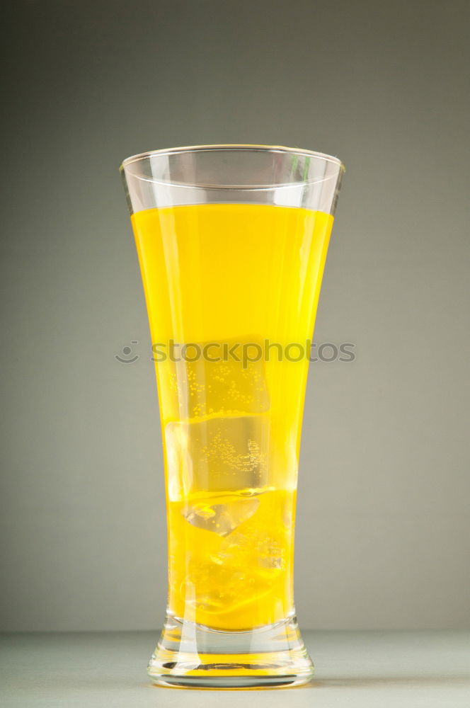 Similar – Image, Stock Photo soda Food Beverage