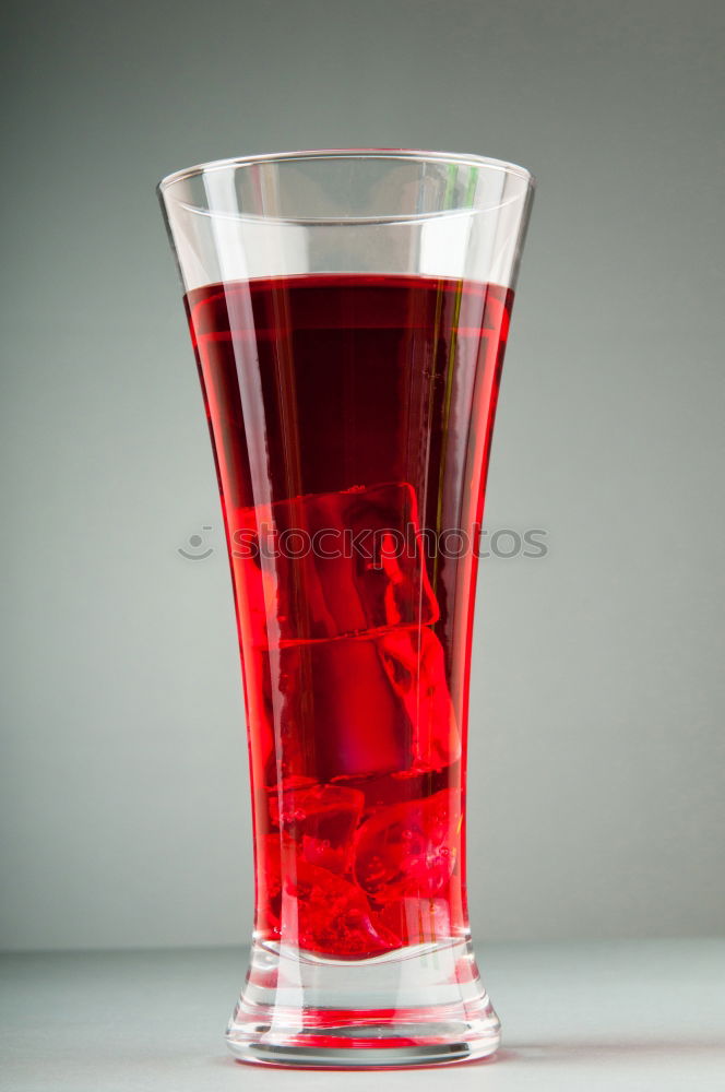 Similar – cherry soda Food Nutrition