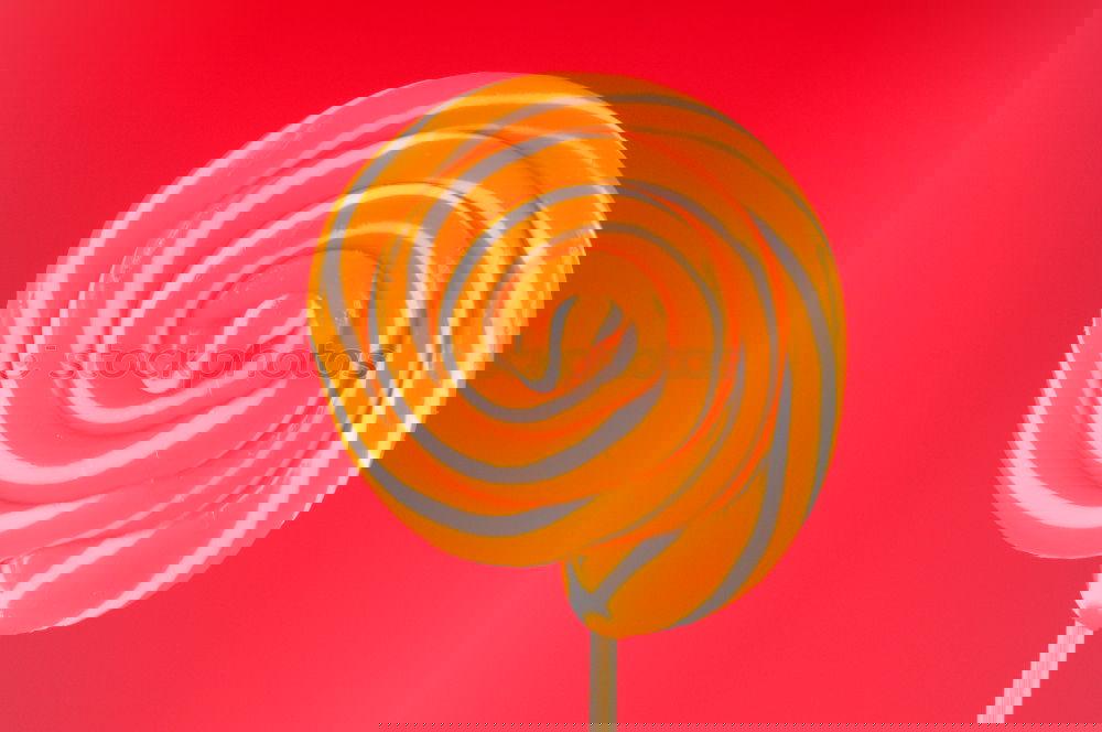 Similar – Image, Stock Photo #A# Strawberry Week Art