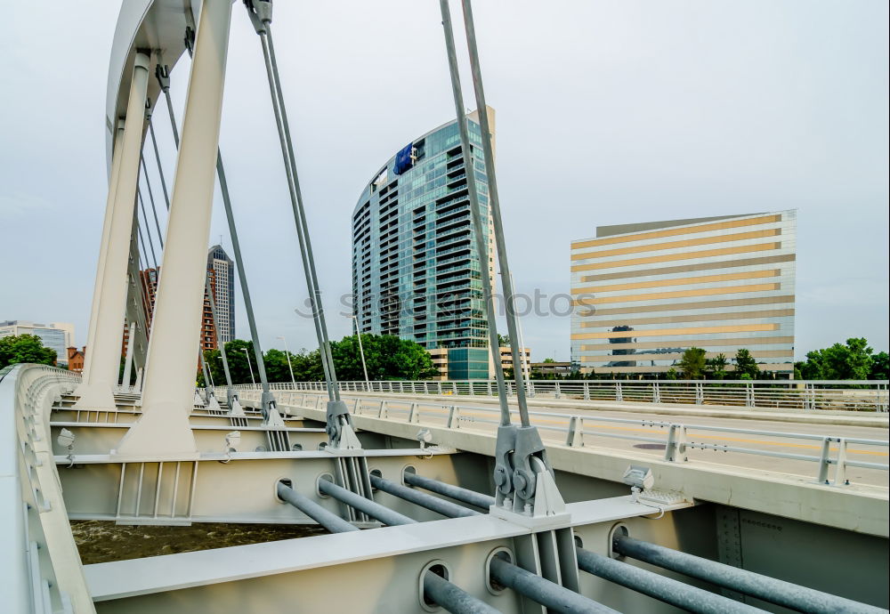 Similar – Image, Stock Photo SF int’ Airport