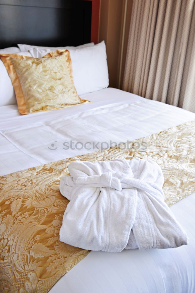 Similar – SLP*HOME Hotel Bett