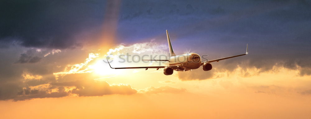 Similar – Foto Bild Auf und davon