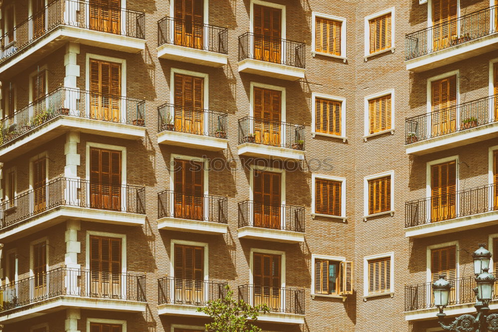 Similar – windows Flat (apartment)