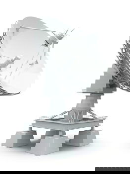 Similar – Image, Stock Photo Big Jim Transmit