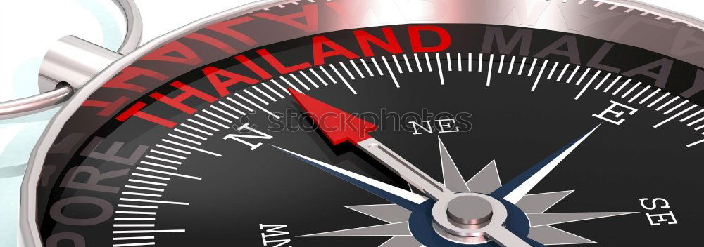 Similar – Image, Stock Photo FAST NIX! Characters