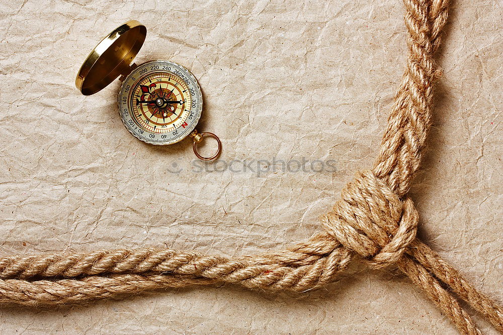 Similar – Image, Stock Photo Hammock (broken) Cloth