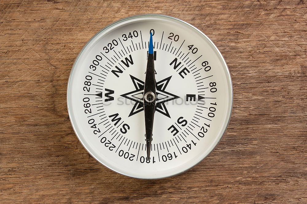 Similar – Wetterbarometer0 Barometer