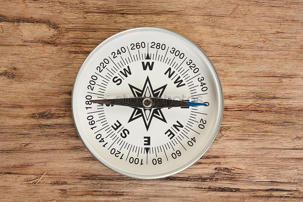 Wetterbarometer0 Barometer