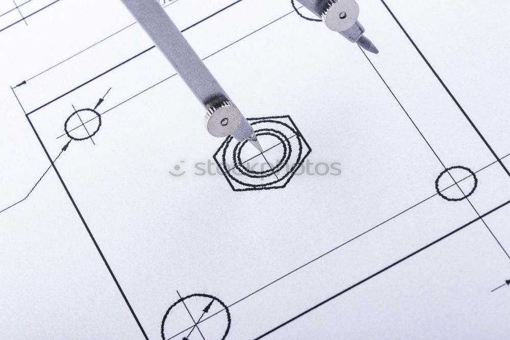 Similar – skizzieren Handwerk