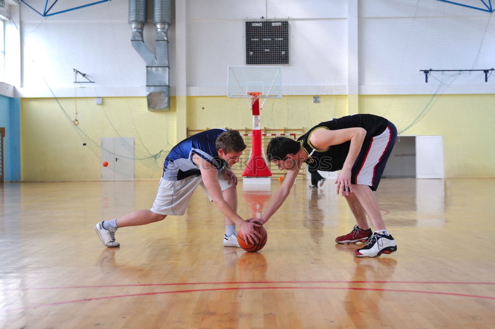 Similar – corbel Gymnasium