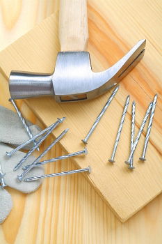 Similar – Image, Stock Photo Ready for baking Bowl