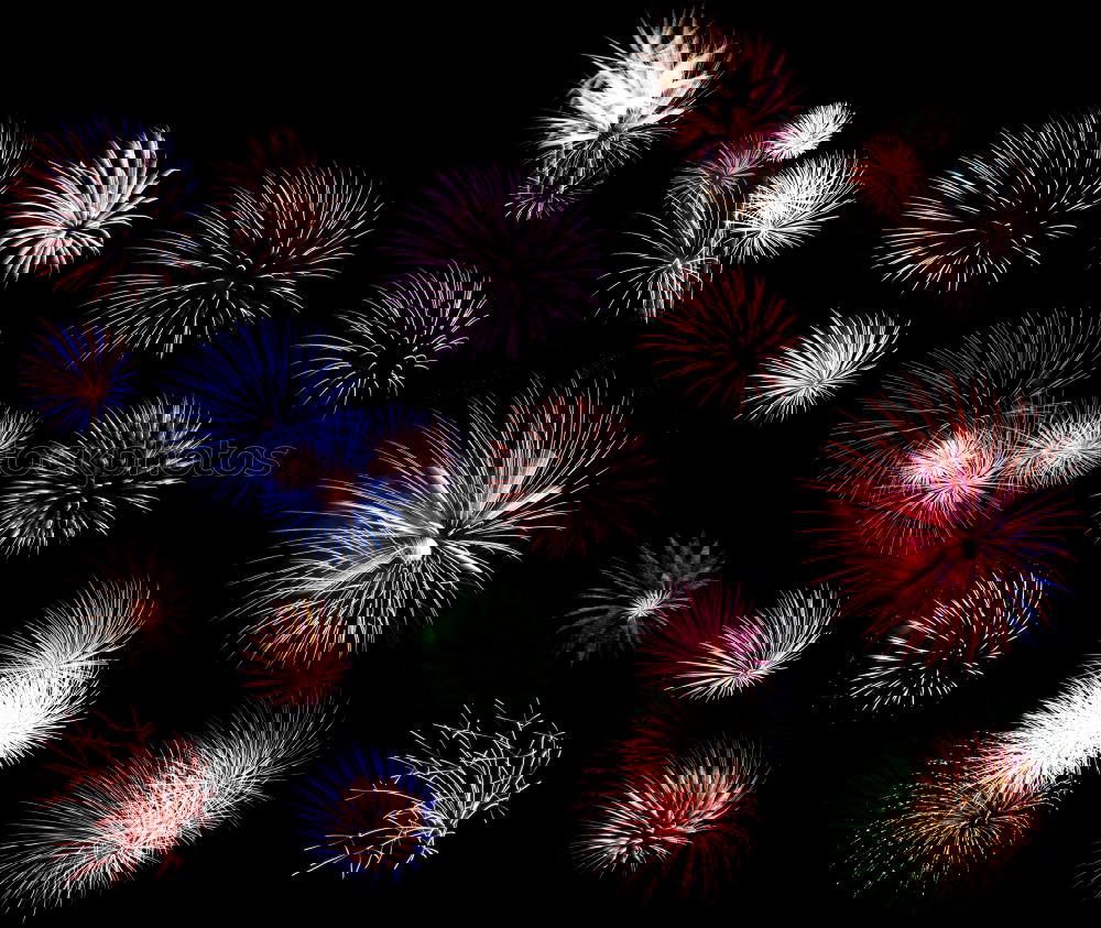 Similar – Foto Bild ‚cause baby you’re a firework…