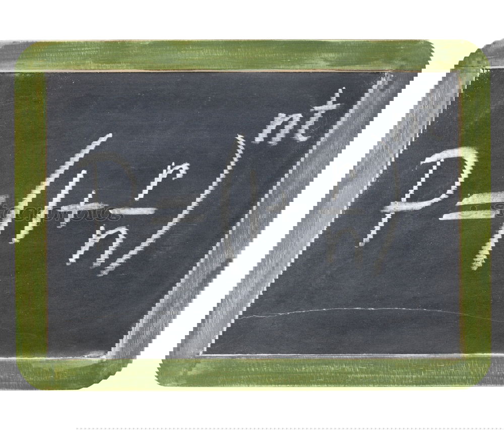 Similar – Foto Bild Höhere Mathematik