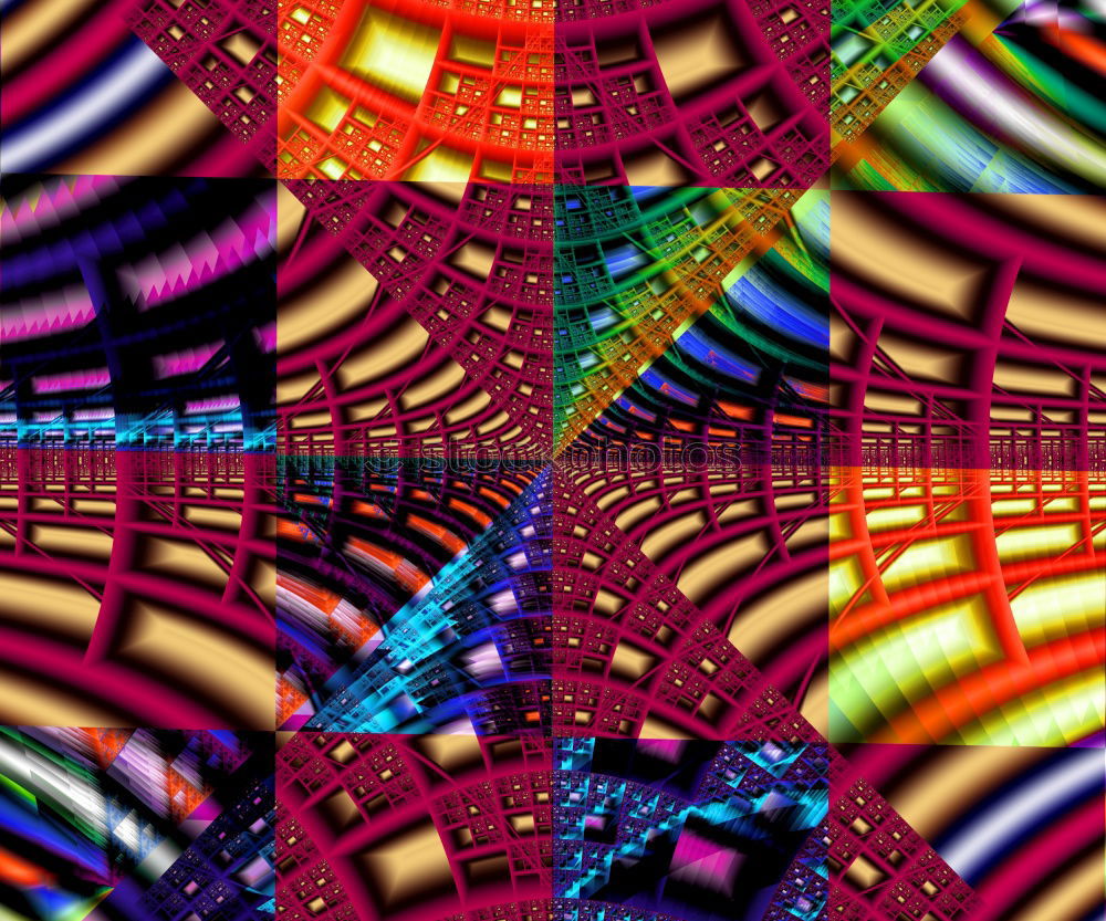 Similar – Foto Bild Fruites I Veges Holga