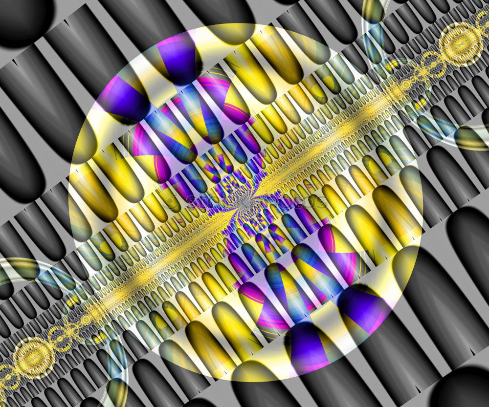 Similar – Foto Bild Alte CPU auf Klopapier ;-)