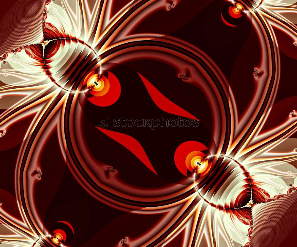 Similar – Image, Stock Photo autumn Nature Plant Autumn