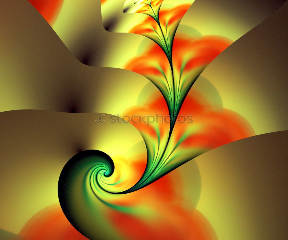 Similar – Image, Stock Photo lily Lily Blossom