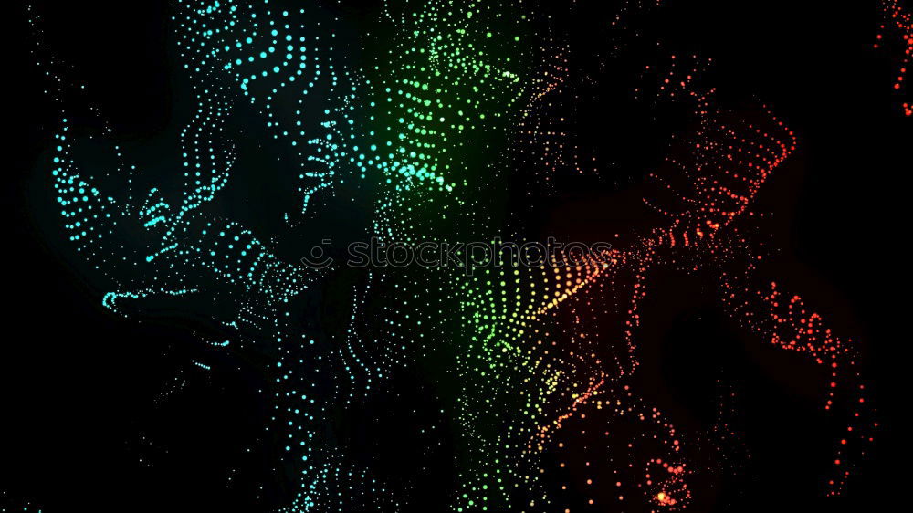 Image, Stock Photo neon love (VII) Masculine