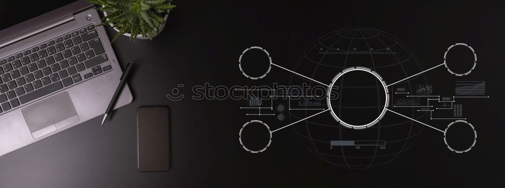 Similar – Foto Bild Alfraim