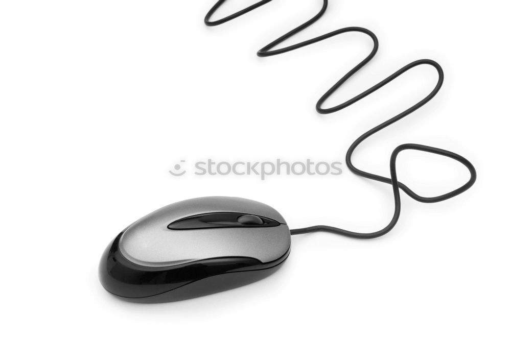 Similar – Image, Stock Photo telephone receiver Old