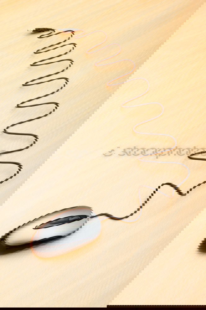Similar – Image, Stock Photo #A# BA*CH Art Work of art