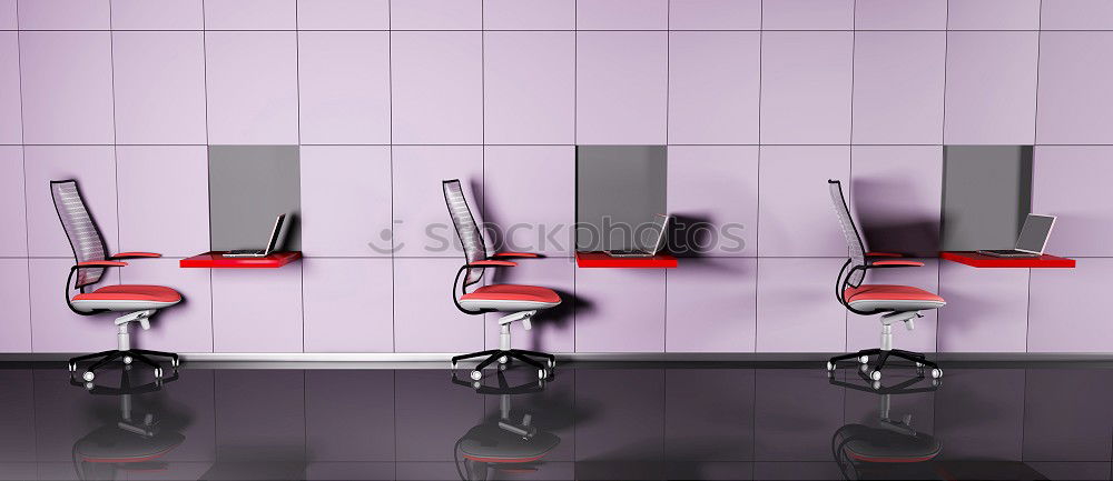 Similar – Image, Stock Photo Hard stool Chair Window