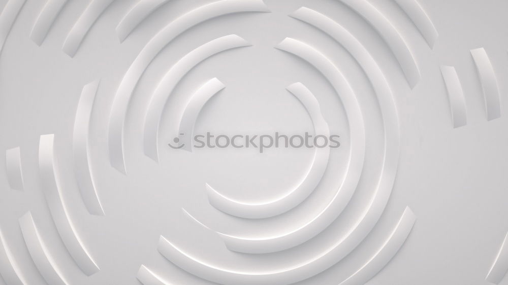 Similar – Image, Stock Photo strong together. | Spiekeroog