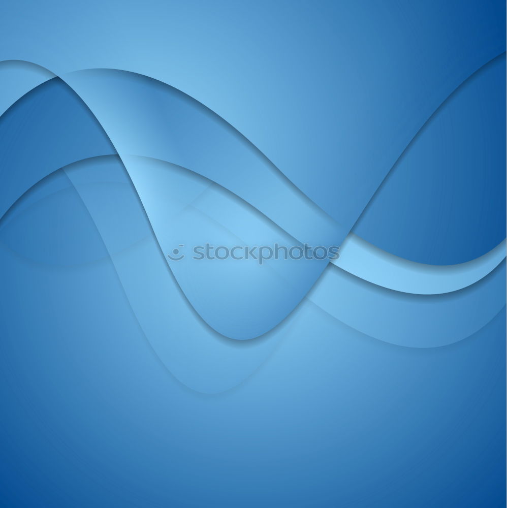 Similar – Image, Stock Photo blue Environment Nature