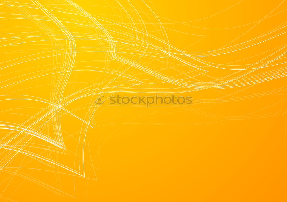 Similar – 3d Lead pencil on yellow background. Education concept.