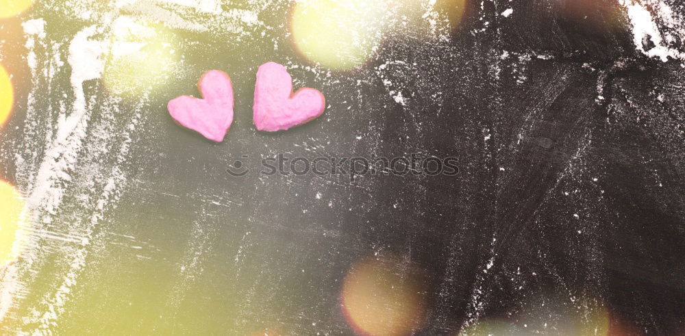 Similar – Image, Stock Photo Sincerely, Krempl