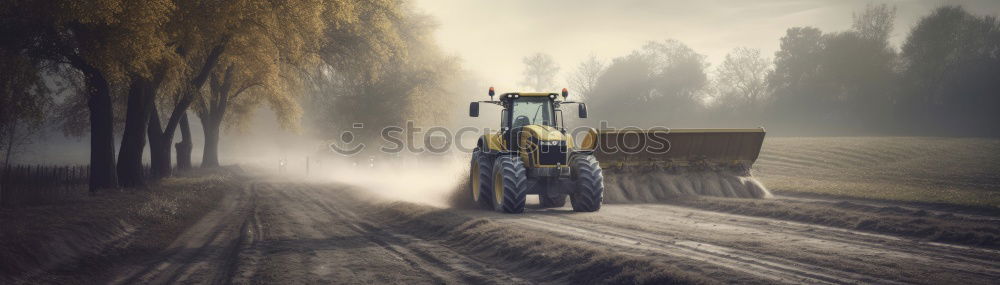 cuba Cuba Tractor Havana