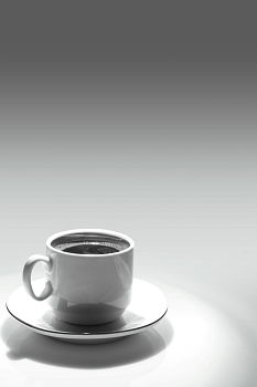 Similar – Image, Stock Photo Stainless steel and cup [2]