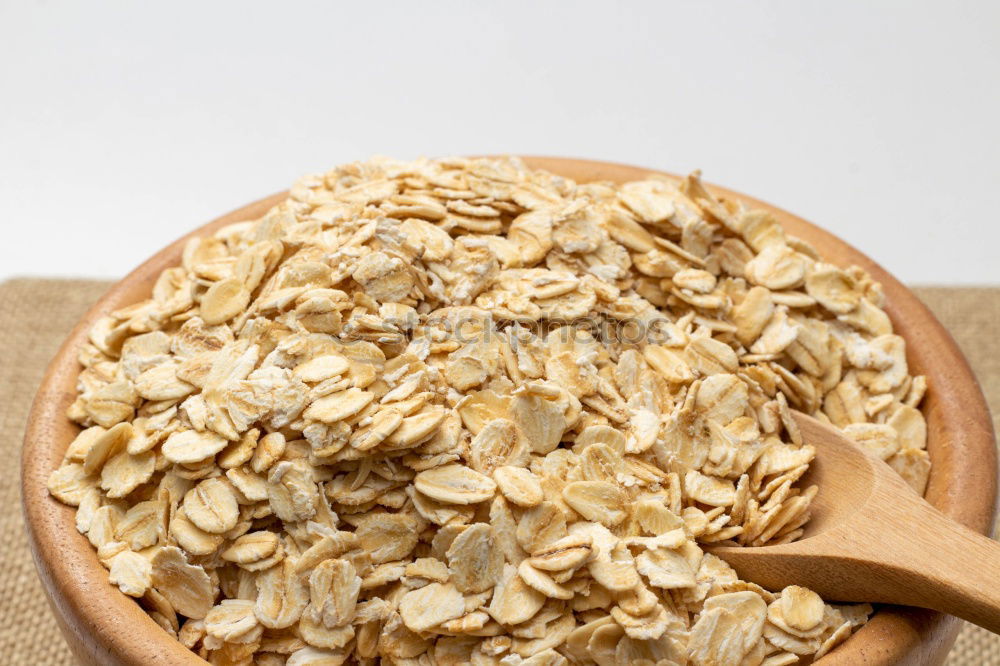 Similar – Image, Stock Photo sunflower seeds Nutrition