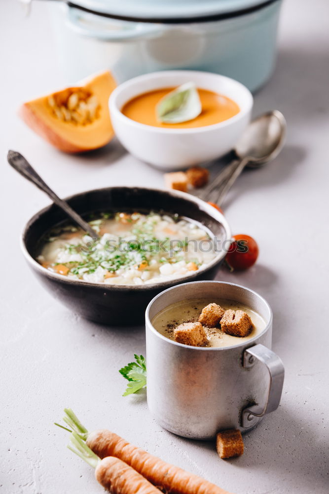 Image, Stock Photo #AS# breakfast is the best