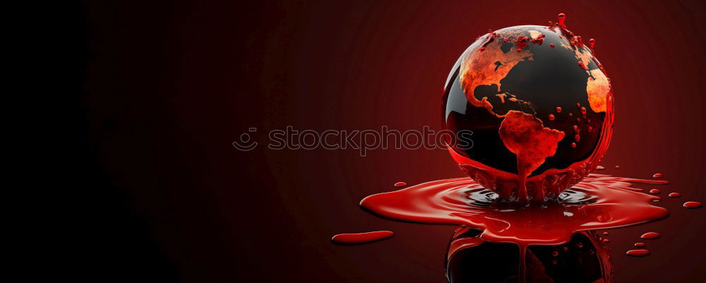 Similar – Image, Stock Photo Fresh red and spicy chilli peppers