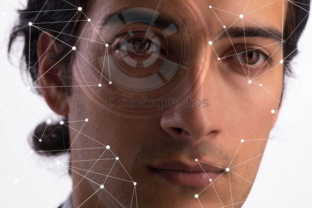 Similar – Image, Stock Photo GizzyLovett Feminine 1