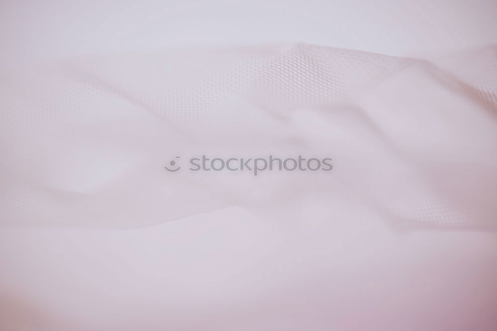 Image, Stock Photo CLASSICAL Futurism Stick