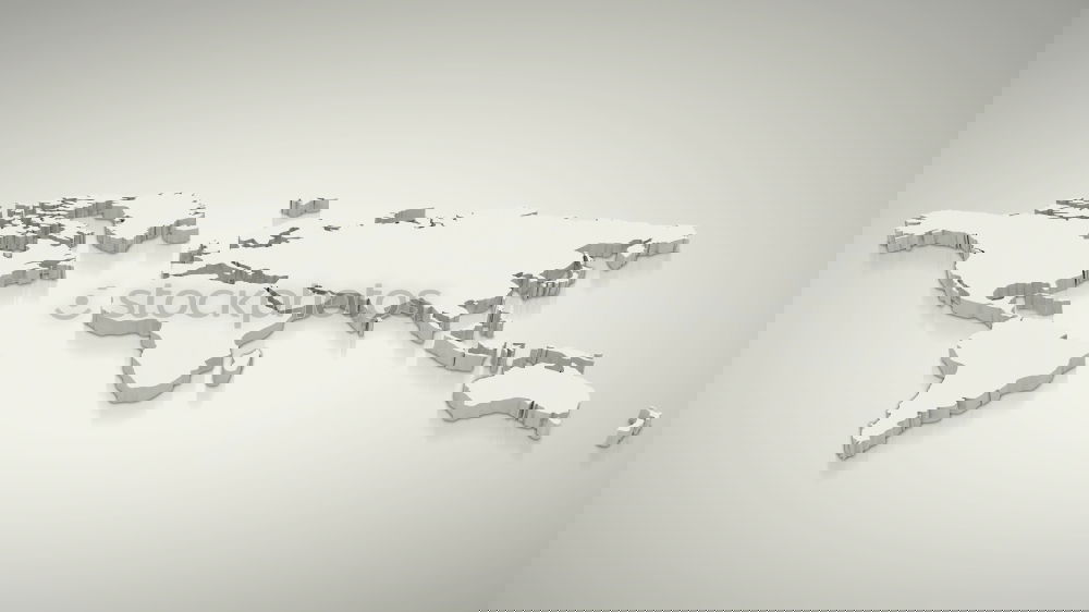 Similar – Image, Stock Photo Pisa Tower on globe.