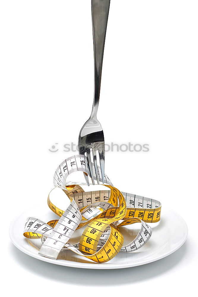 Similar – Image, Stock Photo #AS# alphabet soup