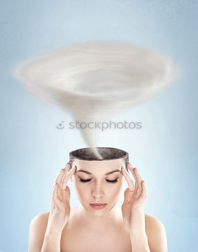 Similar – Image, Stock Photo let’s have a look