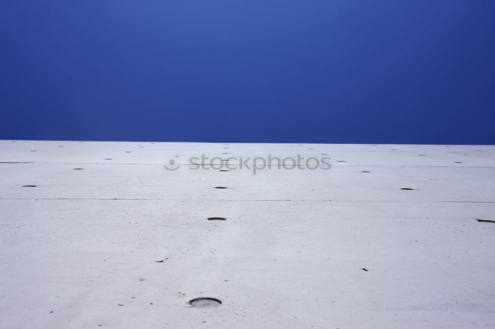 Similar – Image, Stock Photo empty only.