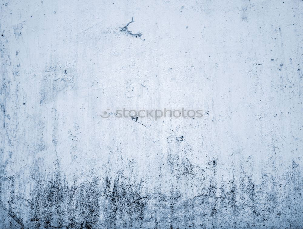 Similar – Foto Bild Ecke Stadtzentrum