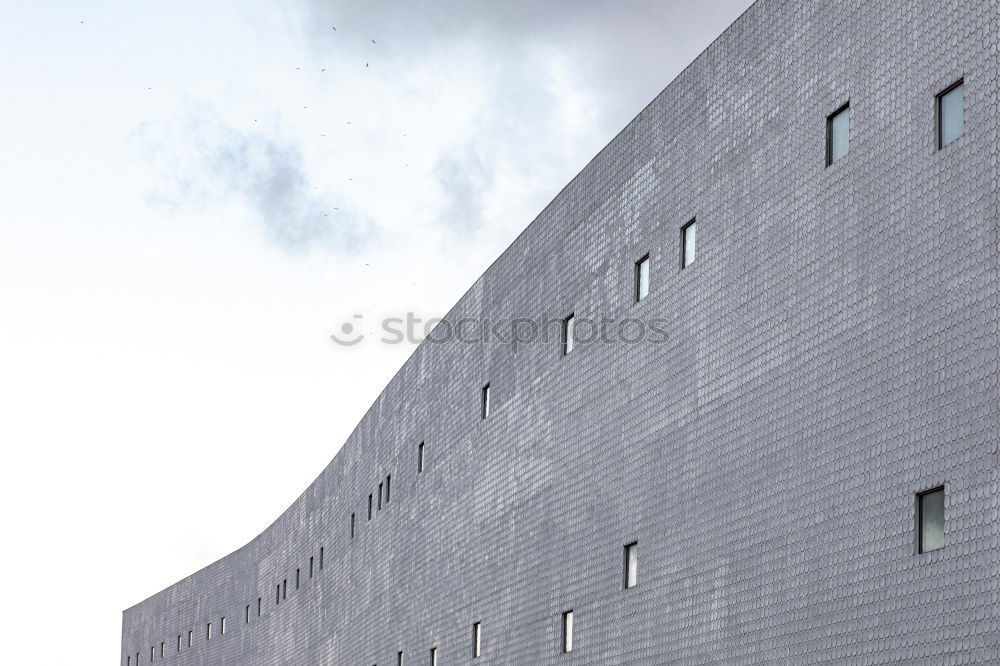 Similar – Image, Stock Photo On the Roof Wiesbaden