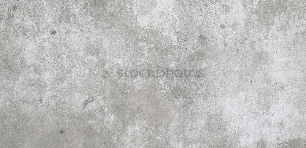 Similar – Image, Stock Photo B+RLIN Industrial plant